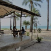 Отель Bubaque Island Hotel, фото 35