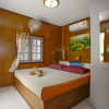 Отель Namthip Homebeach, фото 5