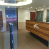 Отель Incheon Airtel, фото 2