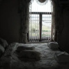 Отель O Tooles Guest House, фото 8