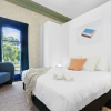 Отель White House Fitzroy - 10 Bedrooms for 32 Guests, фото 3