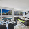Отель Cyprus Villa Pearl 15 Gold, фото 16