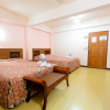 Отель Sananwan Beach B&B, фото 13