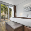Отель San Isidro Plaza Hotel, фото 6