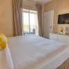 Отель The Magic 3 Bed Resort Townhouse, фото 5