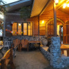 Отель Yaida Country Resort, фото 12