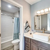 Отель Palm Coast Home w/ Screened Patio, 3 Mi to Beach!, фото 11