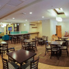 Отель Best Western Garden Inn, фото 18