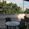 Отель Park V Hotel & Suites, фото 8