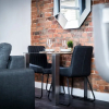 Отель Prestige Stay Aparthotel - Castle Street, фото 13