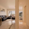 Отель CT 142 - Gantes Apartment - Gantes Apartement - CT 142, фото 16