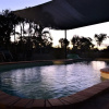 Отель Ironbark Inn, фото 11