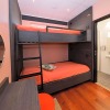 Отель Staykvick Boutique Hostel, фото 17