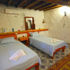 Отель Outstanding Villa With Impressive View Near Historical Area in Fethiye, фото 3