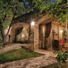 Отель Traveller's Cave Hotel, фото 22
