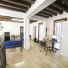 Отель Haven Hostel San Toma, фото 12