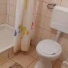 Отель Jase - 30 m From Beach - SA3, фото 23
