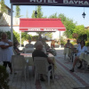 Отель Baykal, фото 23