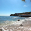 Отель Tanjung Kodok Beach Resort, фото 15