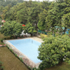 Отель Atulya resort, фото 15