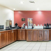 Отель Quality Inn & Suites, фото 13