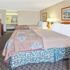 Отель Americas Best Value Inn & Suites La Porte/Houston, фото 9