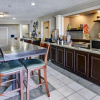 Отель Quality Inn & Suites, фото 23