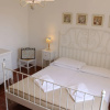 Отель Albachiara Bed & Breakfast, фото 3