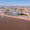 Отель Beira Terrace Hotel, фото 26