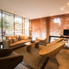 Отель 27 Suites Apart Hotel, фото 6