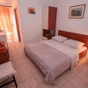 Отель Ruz - Near Beach - 7 - SA 105, фото 2