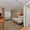 Отель Candlewood Suites Bluffton-Hilton Head, an IHG Hotel, фото 4