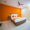 Отель OYO 8147 Short Stay s, фото 16