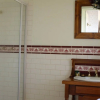 Отель Tara House Bed & Breakfast, фото 9