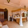 Отель The Sands Beach Resort Zanzibar, фото 12