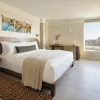 Отель Drift Nashville, a Member of Design Hotels, фото 7