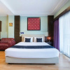 Отель Blooming Hill Boutique Suites, фото 29