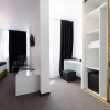 Отель B Gold Luxury Rooms, фото 3