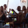 Отель Paracuru Surf Rider Hostel, фото 20