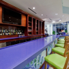 Отель Delta Hotels by Marriott Raleigh-Durham at Research Triangle Park, фото 2
