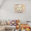 Отель Heartwood Suite, фото 12