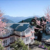 Отель Norbu Ghang Retreat and Spa, фото 9
