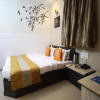 Отель Oyo Rooms City Pulse Gandhinagar Highway 2, фото 20