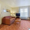 Отель Extended Stay America Suites Virginia Beach, фото 25