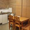 Отель 10 Person Holiday Home in Urangsvåg, фото 7