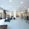 Отель Leodikya Kirman Premium - Ultra All Inclusive, фото 33