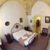 Отель Domus Rustica, фото 6