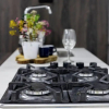 Отель Casa García Rent Home, фото 14