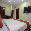 Отель OYO 16854 Hotel Alba Inn, фото 2