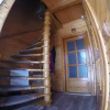 Отель Zatyshok nad Prutom, фото 25